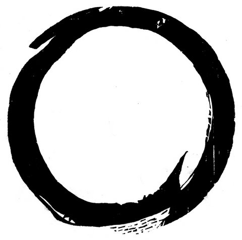 Circle
