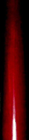 Temple column